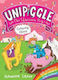 Unipiggle, Camping Chaos