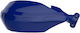 Polisport Nomad 22 / 28mm in Blau Farbe