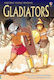 Gladiators