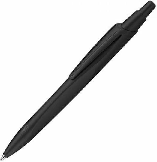 Schneider Reco Στυλό Ballpoint
