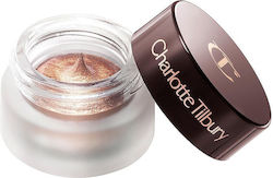 Charlotte Tilbury Eyes To Mesmerise Σκιά Ματιών σε Κρεμώδη Μορφή Oyster Pearl 7gr