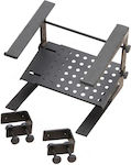 Tempo LTS7 DJ Laptop Stand for Laptop