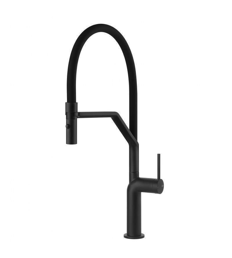 Gessi Stello 60315 299