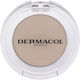 Dermacol 3D Metal Сенки за Очи в Твърда Форма 1...