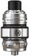 Aspire Huracan Mini AT-2094 3ml 23mm Stainless ...