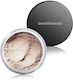 bareMinerals Glimmer Σκιά Ματιών σε Σκόνη Nude Beach