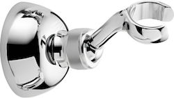 Viospiral 02-1116 Shower Head Holder