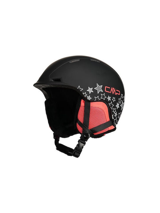 CMP XA-4 Γυναικείο Κράνος για Σκι & Snowboard σ...