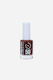 Sixteen Cosmetics Дълготраен 50'' Гланцов Дълго...