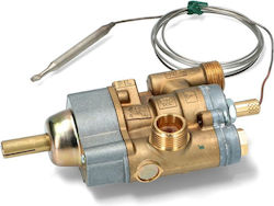 24ST Thermostat