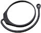 Car Fuel Cap Car Reservoir Cap Base for Audi / VW Passat/B5/Polo/Jetta/Golf/Touran / Skoda Octavia/Fabia / Seat