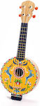 Djeco Banjo