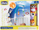 Chicco Mobile for Cot with Music, Rotation, and Projector Magic Forest for 0++ Months Y01-11350-00