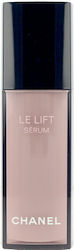 Chanel Le Lift 50ml Chanel Le Lift 50ml