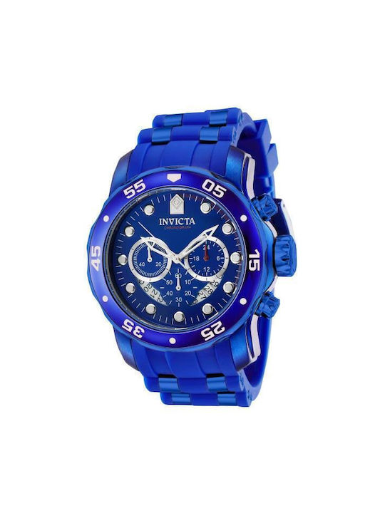 Invicta pro store diver 18197