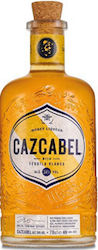 Cazcabel