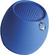 Boompods Zero Ηχείο Bluetooth 3W με Διάρκεια Μπ...