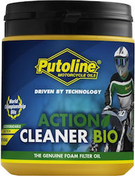 Putoline Action Cleaner Bio Air Filter Cleaner 600ml