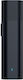 Razer Seiren BΤ Wireless Microphone Πέτου, Clip On for Vocals