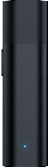 Razer Seiren BΤ Wireless Microphone Πέτου, Clip On for Vocals