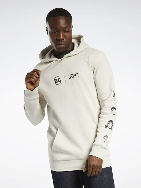 Reebok