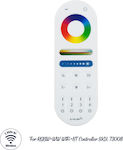 GloboStar Wireless Remote Control Hand Tool 73007