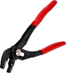 Draumet Water Pump Plier DRSZNDR250