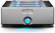 Chord Electronics Ultima 2 Amplificator de pute...