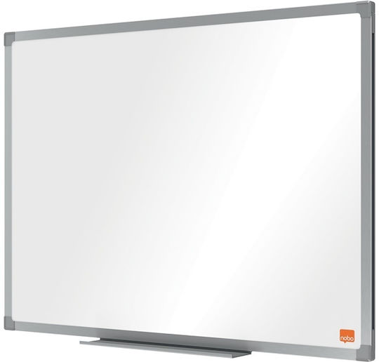 Rexel Magnetisch Trockenlöschtafel Hängend 120x180cm