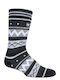 Heat Holders Gray