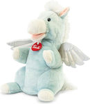 Giochi Preziosi Plush Pegasus