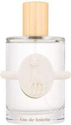 Sophie La Girafe Sophie Kids Eau de Toilette 100ml