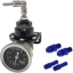 DS-28256 Car Fuel Pressure Analog Instrument Type-S