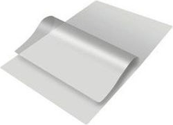 Argo Laminating Sheets A4 80 Microns