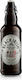 Spirit and Stout Single Malt Ουίσκι Ιρλανδίας 40% 700ml