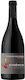 Parras Wines Κρασί Touriga Nacional Ερυθρό Ξηρό 750ml