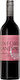 Oxford Landing Wein Rot Trocken 750ml