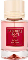 Premiere Note Figue Barbare Eau de Parfum 50ml