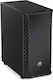 Endorfy Signum 300 Solid Midi Tower Computer Case Black