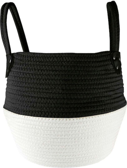 Kleine Wolke 8649926062 Plastic Decorative Basket