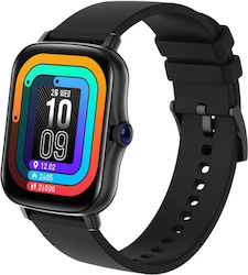 Fontastic Fontafit 480CH Talis Black