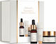 Perricone MD Essential Fx Starter Collection Σετ Περιποίησης για Αντιγήρανση & Ενυδάτωση