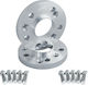 Simoni Racing Αποστάτες Τροχών Αυτοκινήτου 45.72mm (5x112) 2τμχ