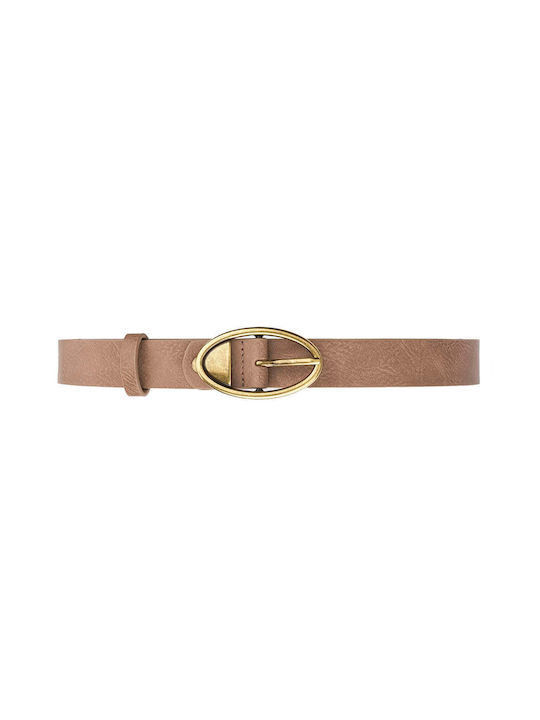 Verde Women's Belt Puro