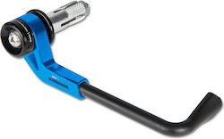 Barracuda Lever Pro Tect B-Lux in Blau Farbe Barracuda Lever Pro Tect B-Lux in Blau Farbe