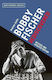 Bobby Fischer Rediscovered, Überarbeitete und aktualisierte Ausgabe