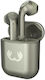 Fresh 'n Rebel Twins 3 In-ear Bluetooth Handsfr...