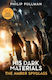 His Dark Materials, 3: The Amber Spyglass (Tv tie-in Edition)