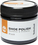 Timberland Restores & Protect Dye for Leather Shoes Black 51gr