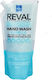 Intermed Reval Vanilla Refill 500ml